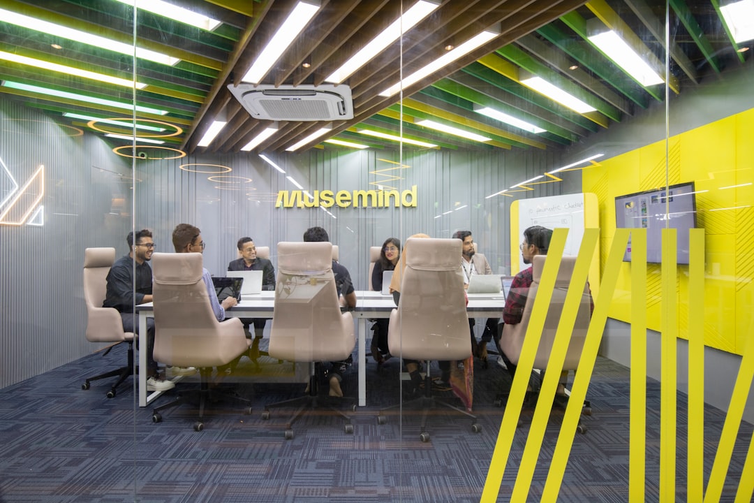 Free Webinar | May 11: How to Make AI Deliver Real ROI in Your Business