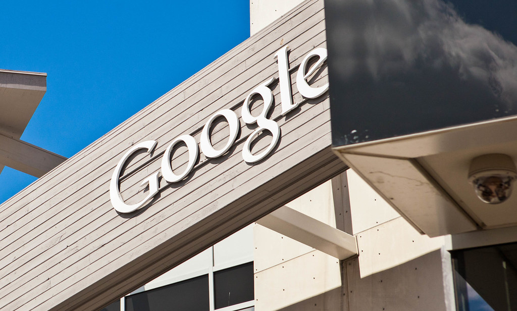 Meta Is Reportedly Planning Mass Layoffs That Could Affect 20% of the Company - With 16,000 Jobs At Risk