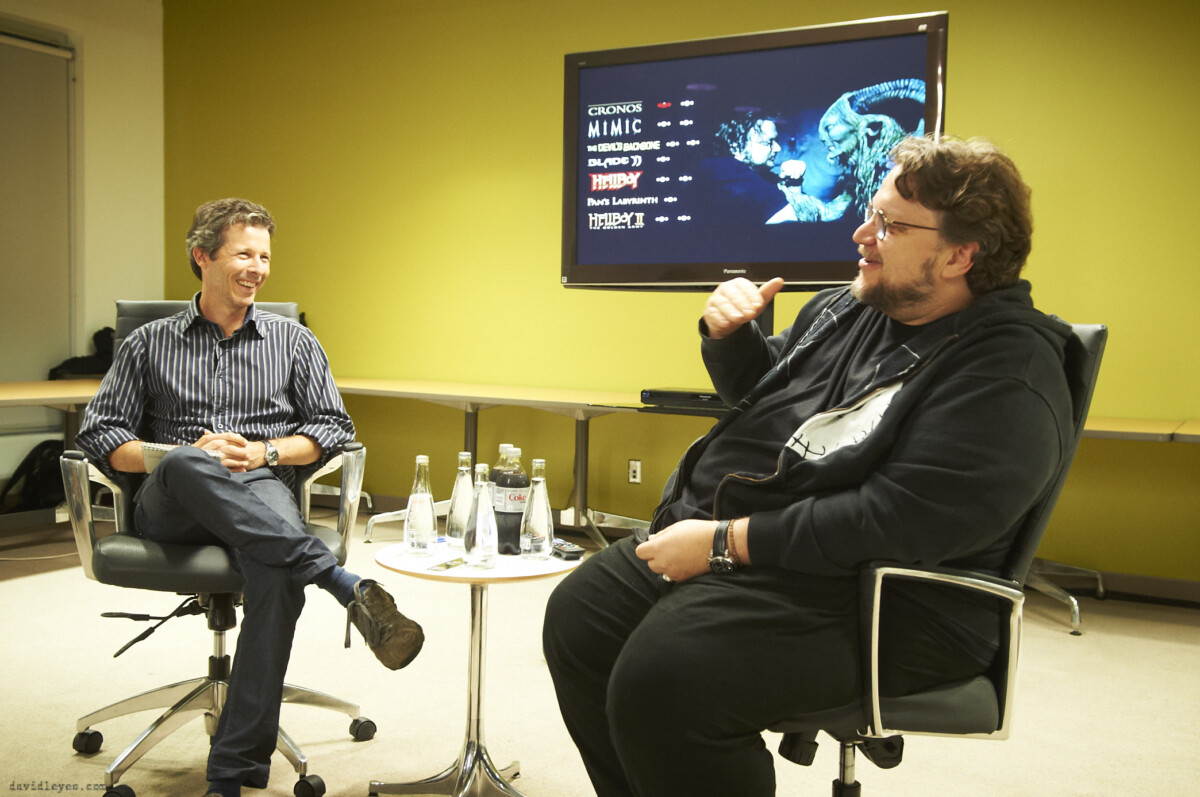 This CEO’s Storytelling Strategy Helps Turn Messy Situations Into Big Brand Wins