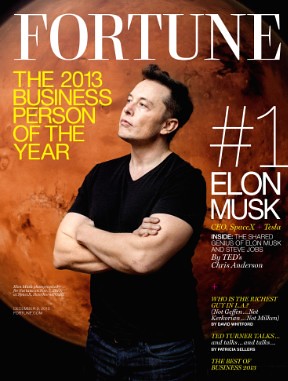 Elon Musk Is Poaching Wall Street Talent for Grok — Paying $100 an Hour. Here’s Why.