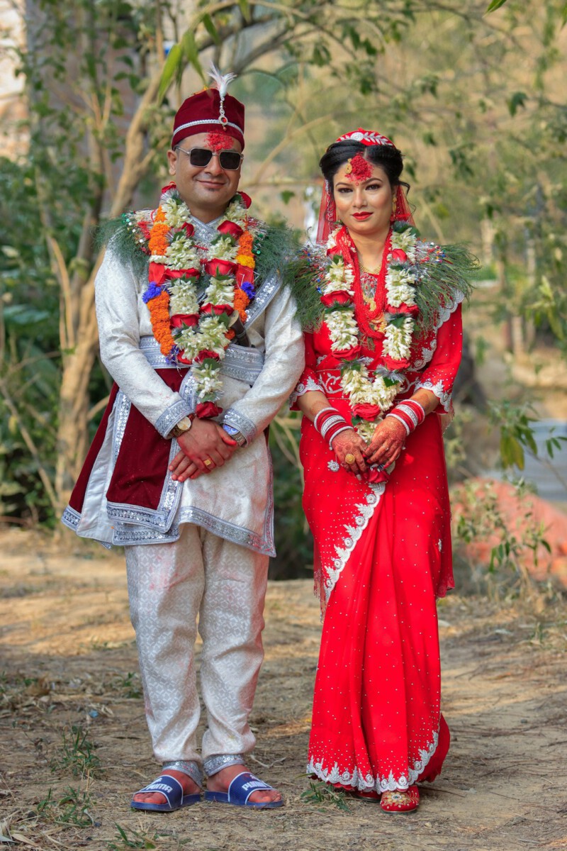 ‘Many people have been fooled’: Zendaya on what the social media fuss over Tom Holland wedding rumors really reveals