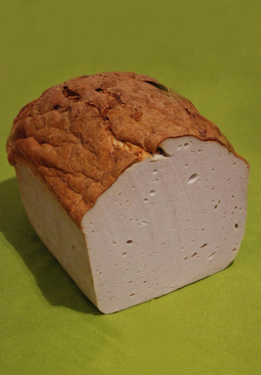 Salmonella fears spark Costco recall of meatloaf meal kits. Are any other food products impacted?