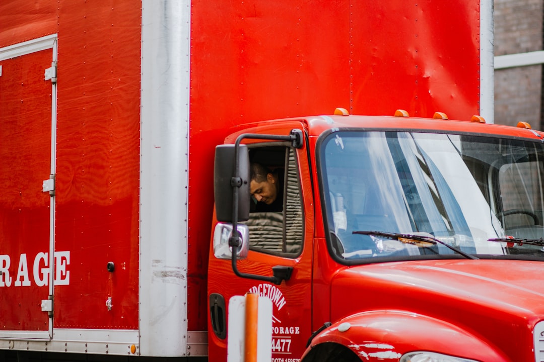 California immigrant truckers face license crisis as new federal rules block renewals