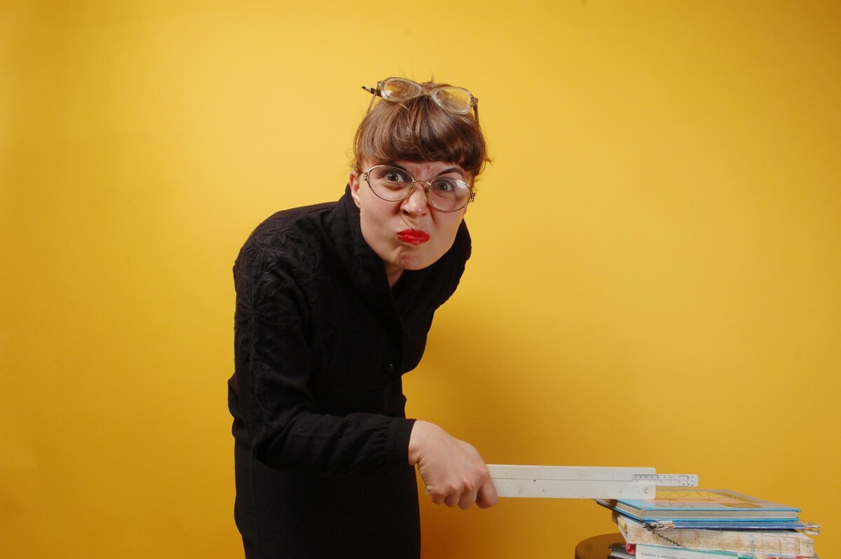 L.A. teachers union widely expected to announce strike date at massive Wednesday rally