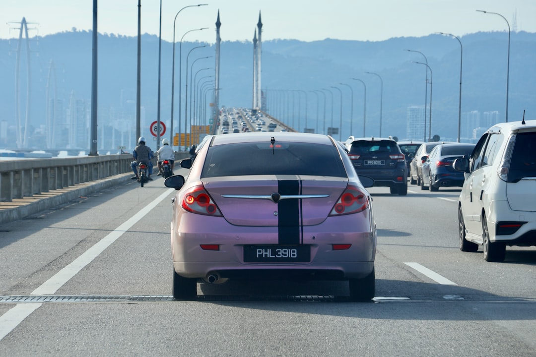 Here’s One Operational Upgrade I’d Put In Place to Protect Franchises from Peak-Hour Chaos