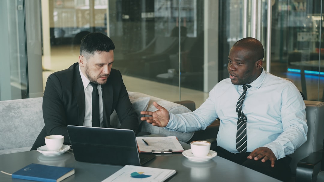 Can you get fired for calling your CEO a “rich jerk”? This company says yes