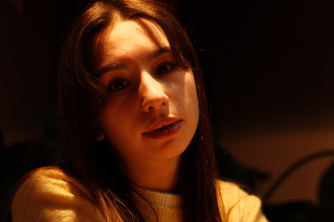 Why Marc Andreessen’s ‘zero introspection’ approach will get you nowhere