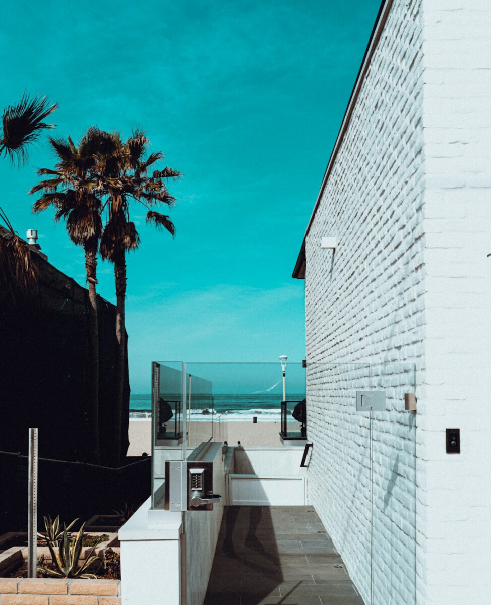 Millionaire may have been decomposing for days before bizarre standoff involving ‘Blues Brother’ suspect