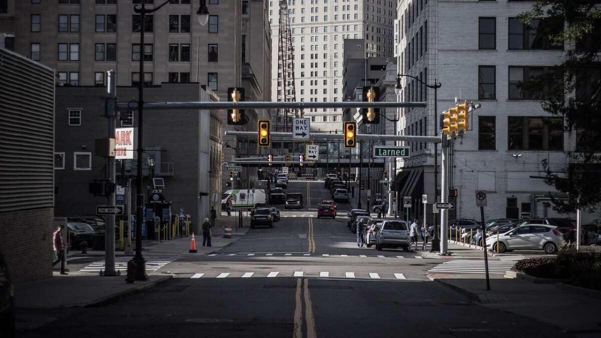 I Found 5 US Towns Where You Can Still Buy a Home for Under $100k - But There’s a Catch.