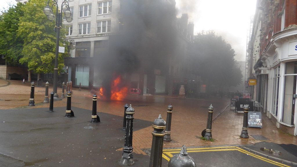 I Bought a Foreclosed House in the Midwest for $35k: Here is the Brutal Reality of the "Cheap" Life.