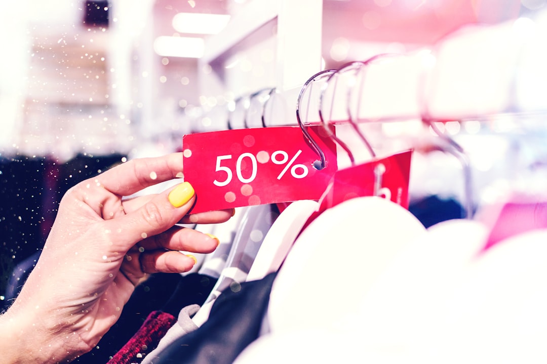 Are Coupons Making a Comeback? How Discounts Are Quietly Shaping Revenue Wins and Losses