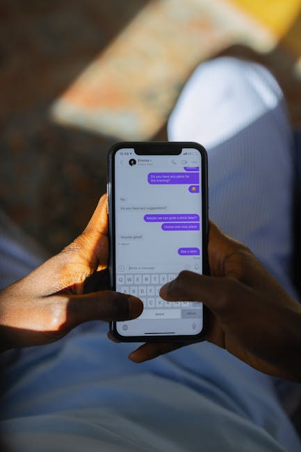 Stanford Researchers Analyzed 391,562 AI Chatbot Messages. What They Found Is Disturbing.