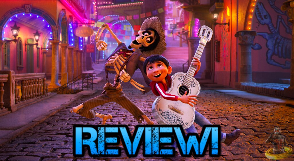 Trailers for trailers? Movie studios in the TikTok era are competing for 1 second of your precious attention