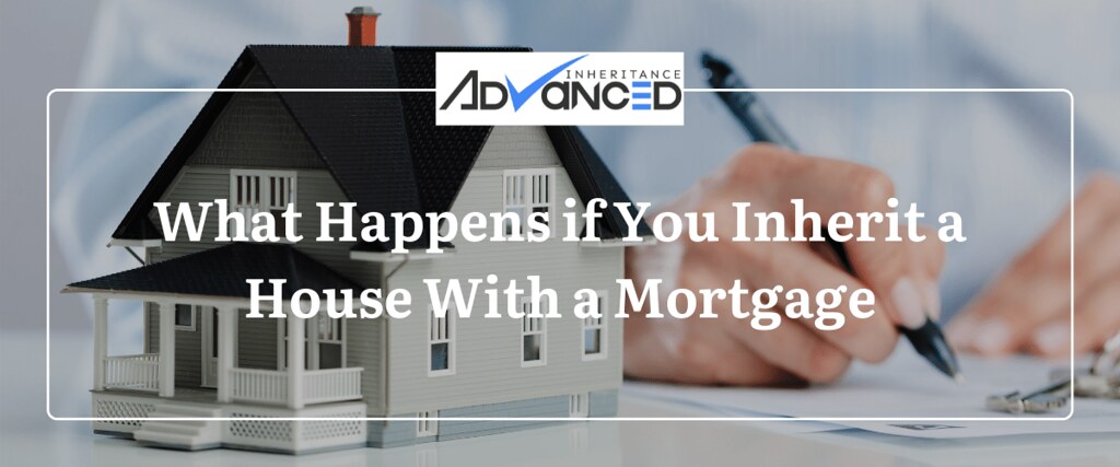 Current Commercial Mortgage Rates