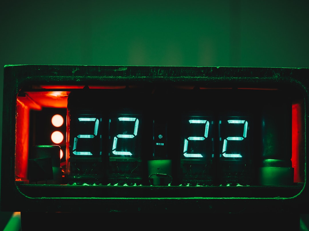 How Long Does a Background Check Take?