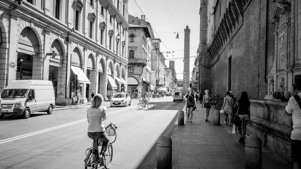 Why I’ll Never Visit These 5 Popular Tourist Destinations Again (And Where I Go Instead)