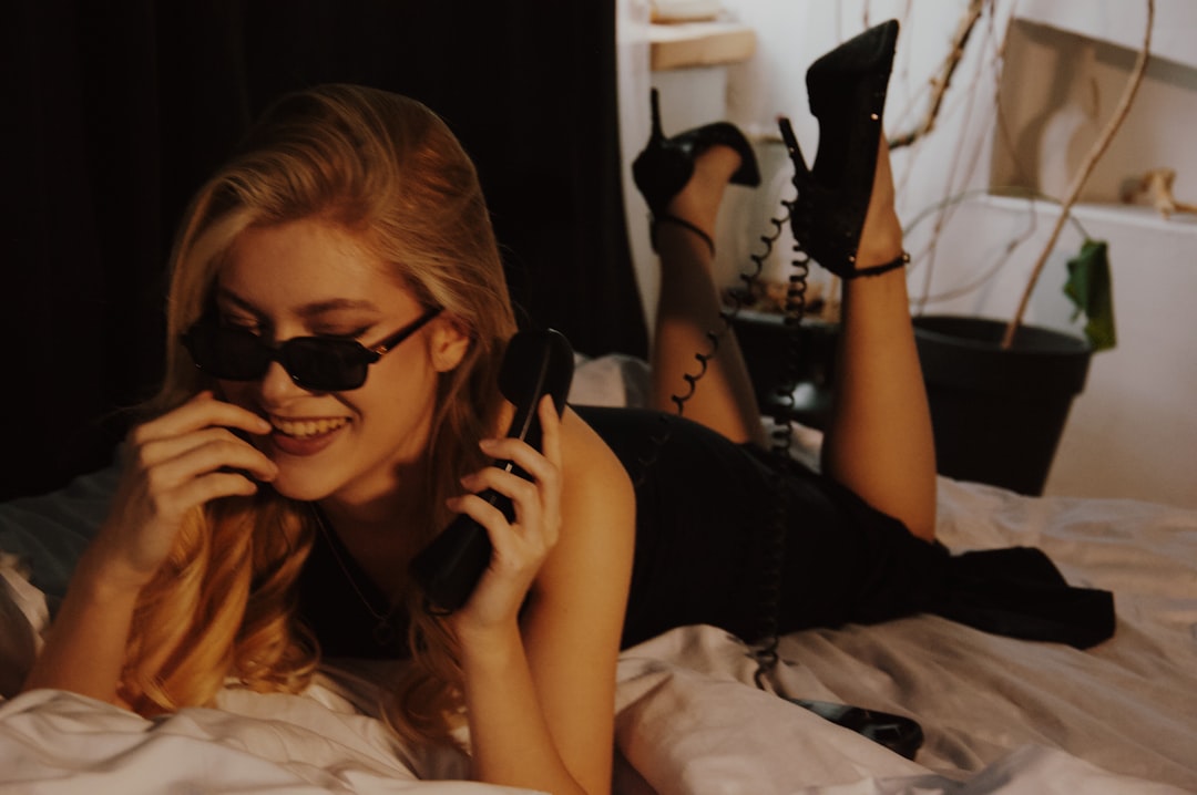 Why Are Gen Z Shoppers Obsessed With Retro Brands? The Psychology Behind the Nostalgia Trend - and How to Cash In on It