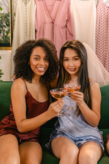 A shocking video, an active investigation, and a canceled season: inside ‘The Bachelorette’ fallout