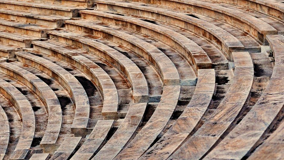 Scientists Just Found an "Ancient Gateway" in This State - And It’s Rewriting American History.