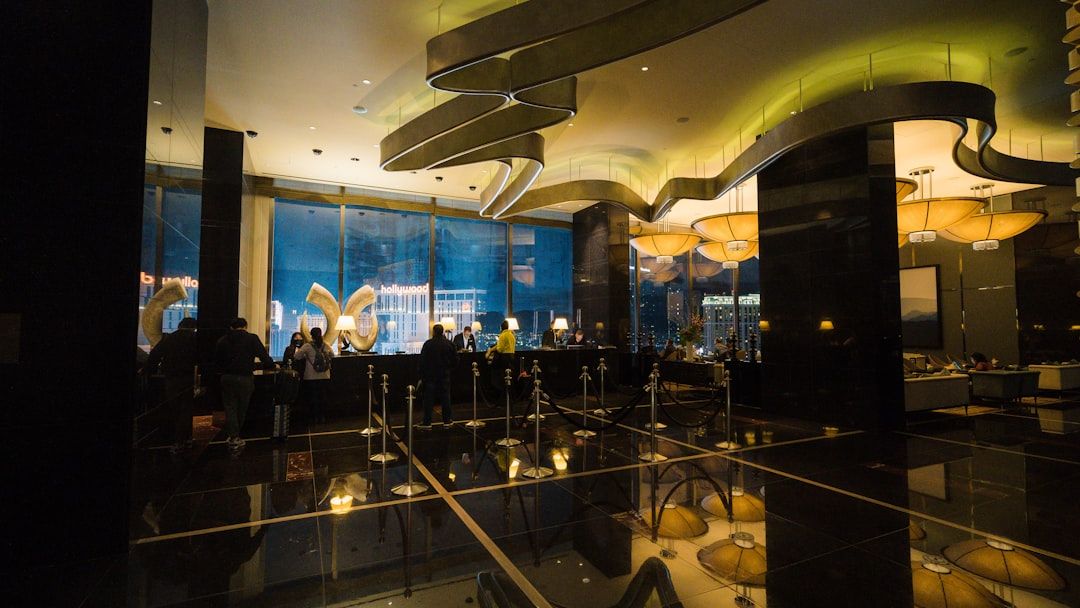 I Just Re-Visited the Waldorf Astoria New York: What the Reopening of This Icon Means for Manhattan.