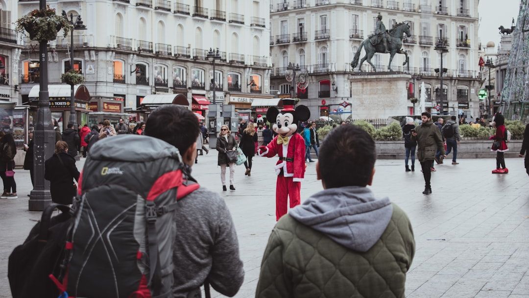 I’ve Traveled to All 50 States: These are the 3 Most Overrated Cities and Where You Should Go Instead.