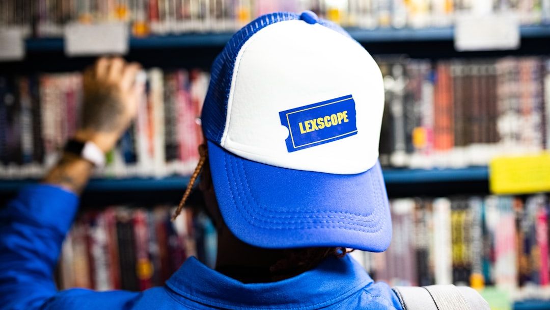 I Found My Old 'Blockbuster' Membership Card: Why I'd Give Anything for One More Friday Night Rental