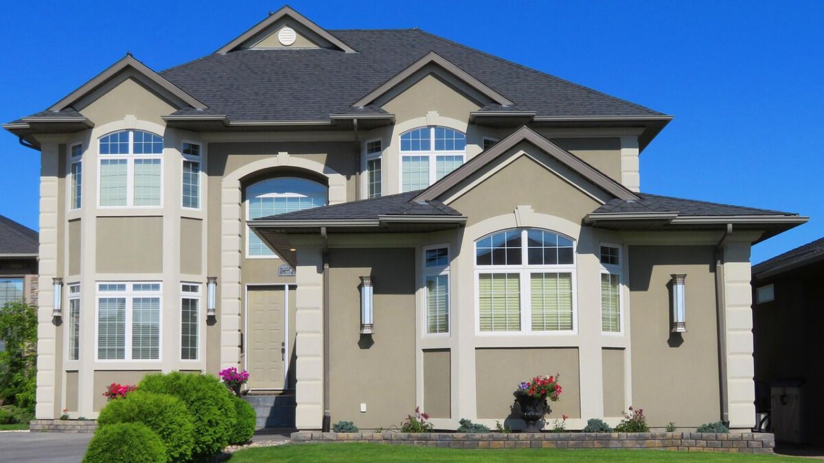 Why I Stopped Looking for a Home in the US and Moved to This ‘Hidden Gem’ Country