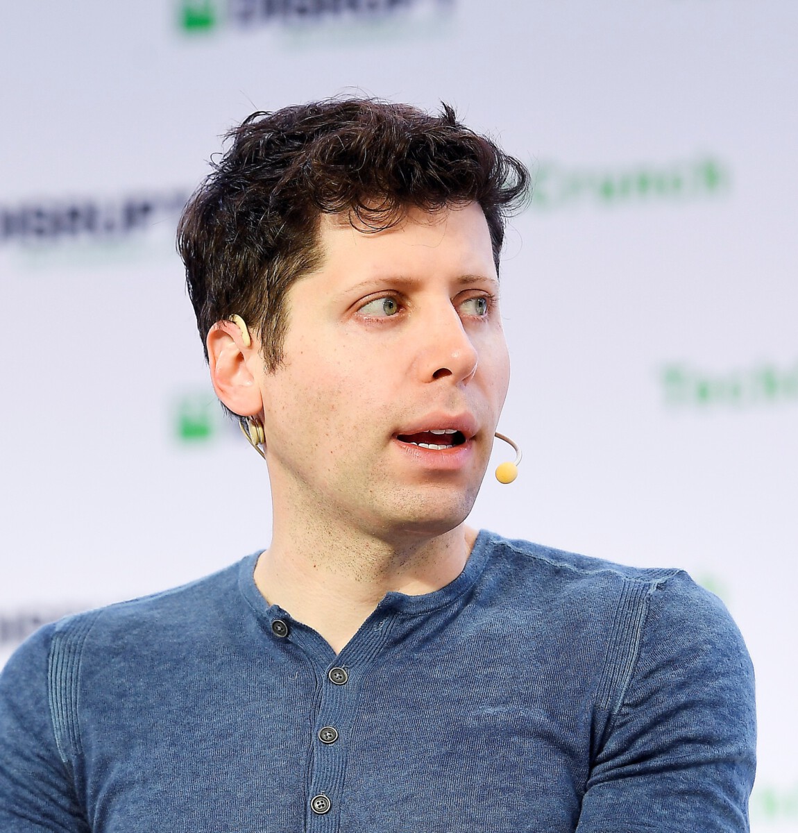 Sam Altman Issued a ‘Code Red’ After Anthropic Started Dominating the Business Market. Now OpenAI Is Doubling Its Workforce.