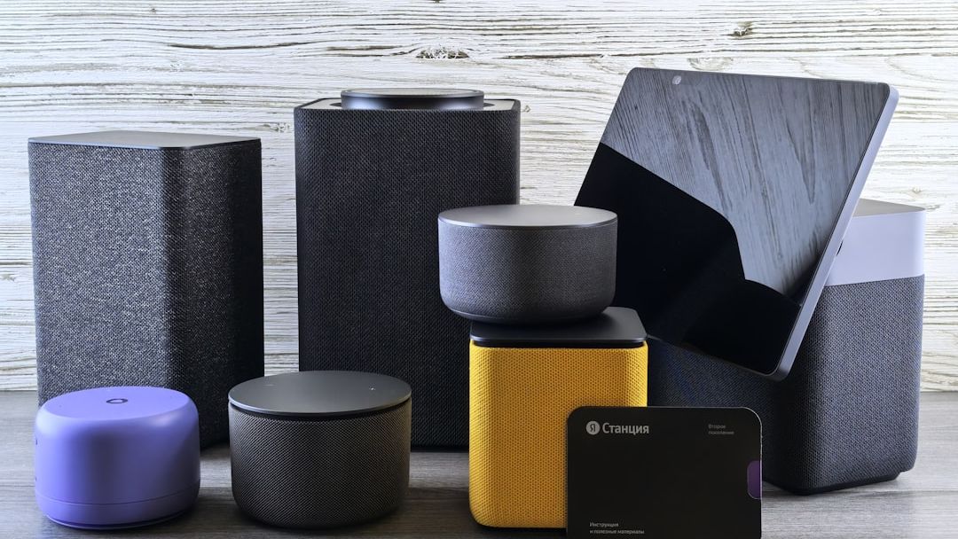 I Spent 30 Days Living in a 'Smart Home' Run Entirely by AI: Here's Why I Went Back to Manual