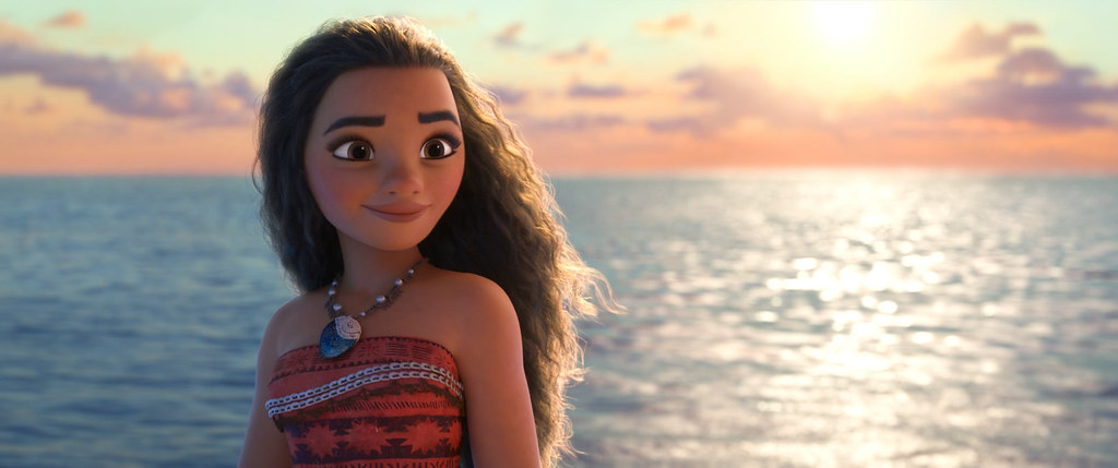Is the live-action ‘Moana’ a new low for Disney remakes? Why the internet dubbed it ‘the most insulting one so far’