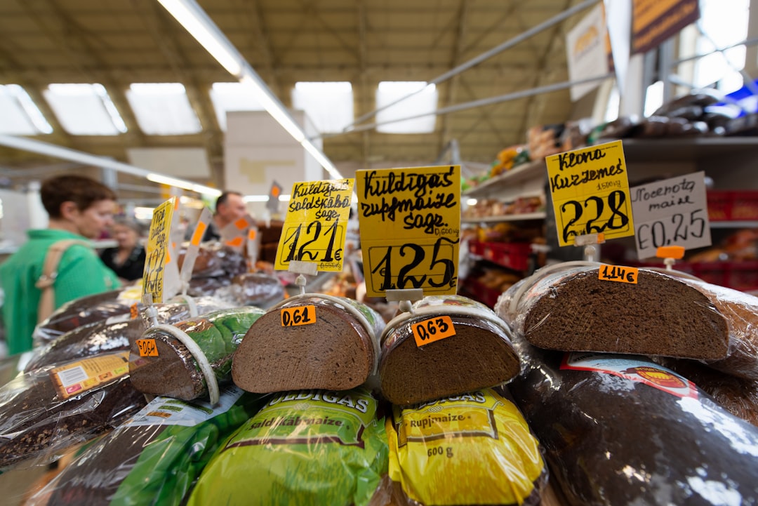 Economists calculated exactly how much Trump tariffs will cost you in 2026—and who is paying the most