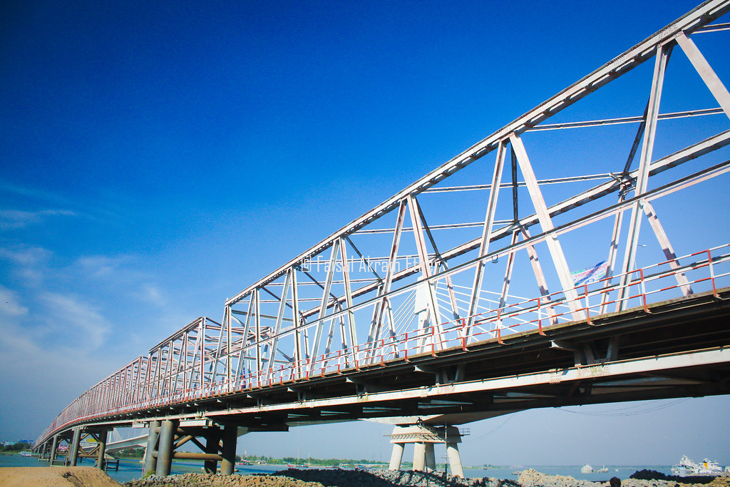 Treat your brand name like infrastructure