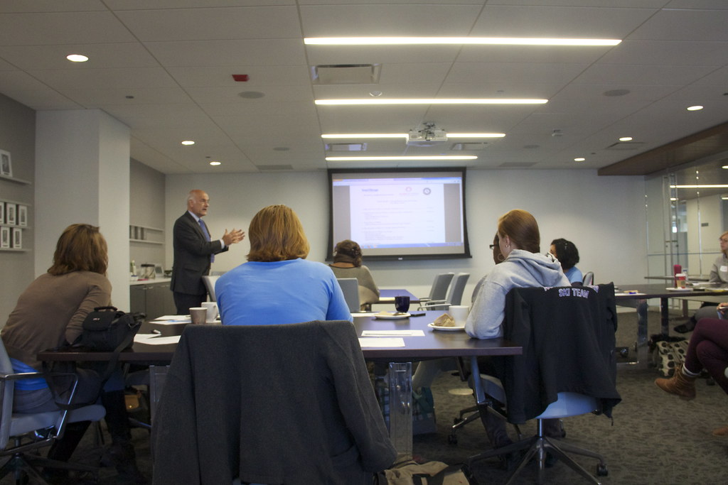 ChatGPT’s ad test is really a test of trust