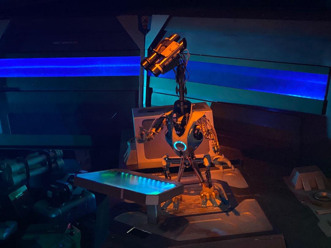 You Can Now Let Claude Take Over Your Computer. Here’s Why That’s Both Exciting and Terrifying.