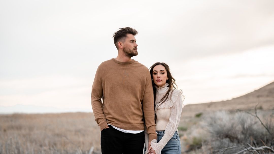 Why "Dry Dating" is the Biggest Social Trend of 2026