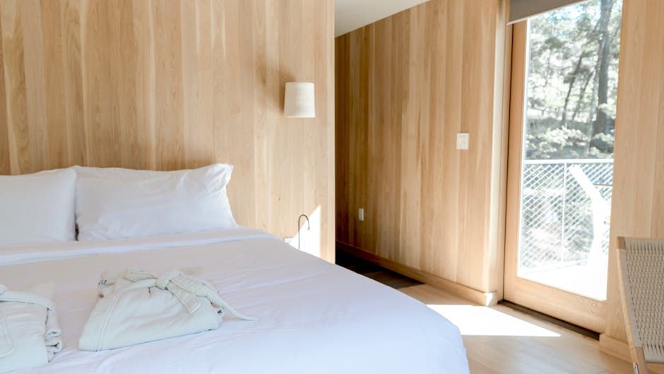 The Airbnb Backlash: Why 5 Major U.S. Cities Just Banned Short-Term Rentals for Good