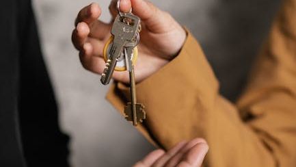 The 3 States Where 'Squatter Rights' Are Making Landlords Sell Everything