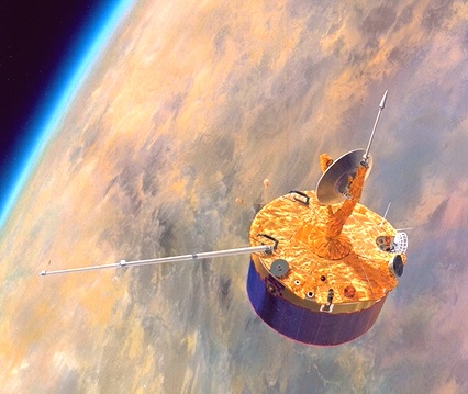 NASA's ambitious 'decade of Venus' exploration may bank on 1 probe: 'Not everything can move forward'