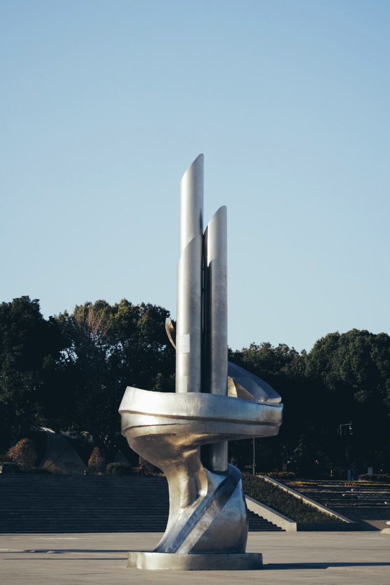 NASA is developing the '1st nuclear powered interplanetary spacecraft.' What about the Voyager probes?