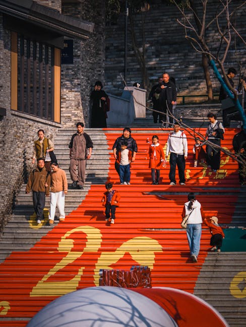 How the public changes spaces - and art - for the better