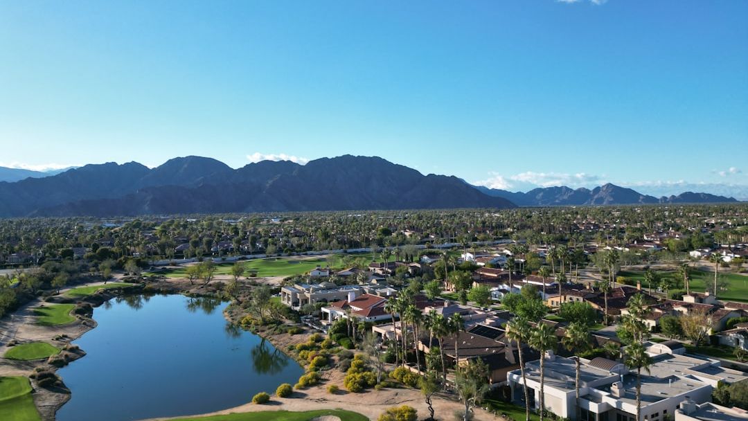 Inside the "Off-Grid" Luxury Communes of Montana: Is This the Future of the Wealthy?