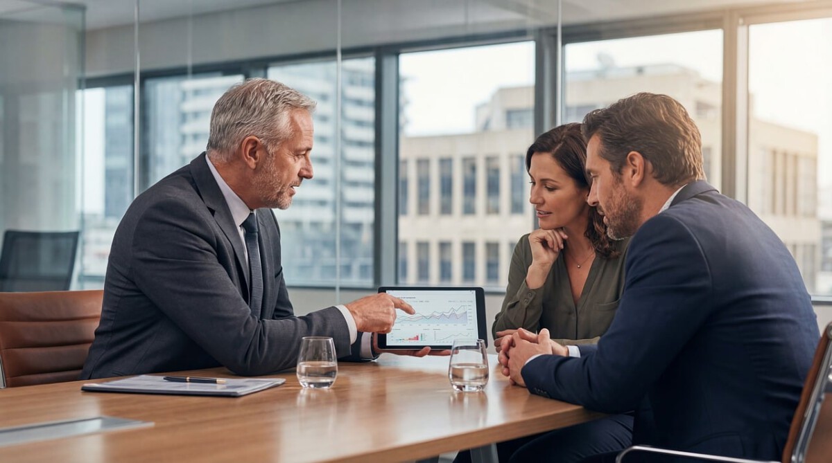 The anti-boredom tech tool kit for meetings and classes