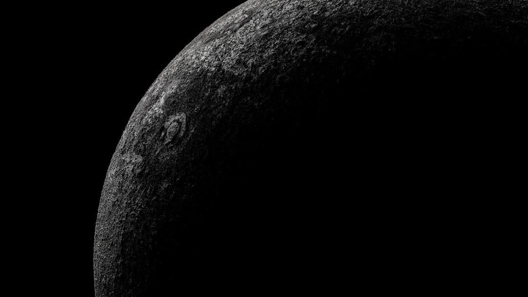 Mercury at greatest elongation on April 3
