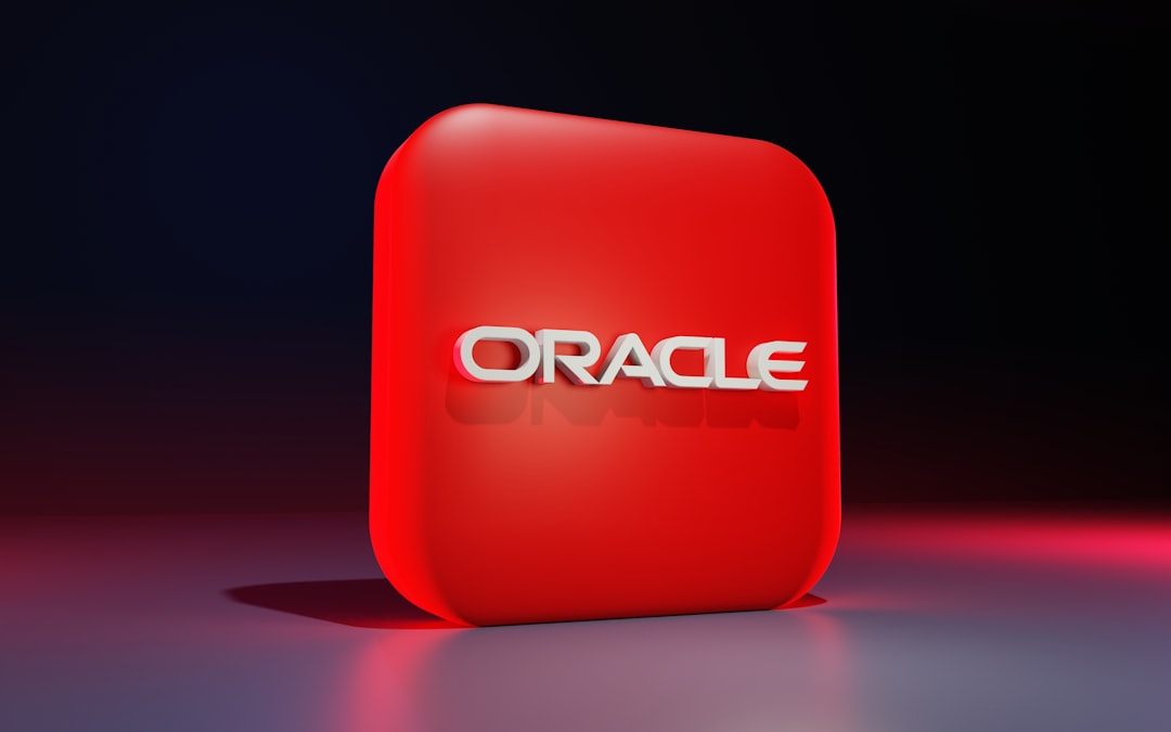 Oracle layoffs: Stock price rises as sudden job cuts shock employees
