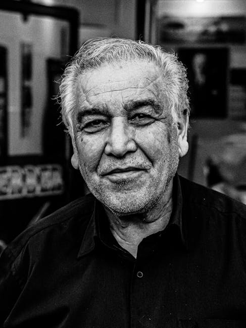 César Chavez supporters face the painful question of what to do with the labor leader’s legacy