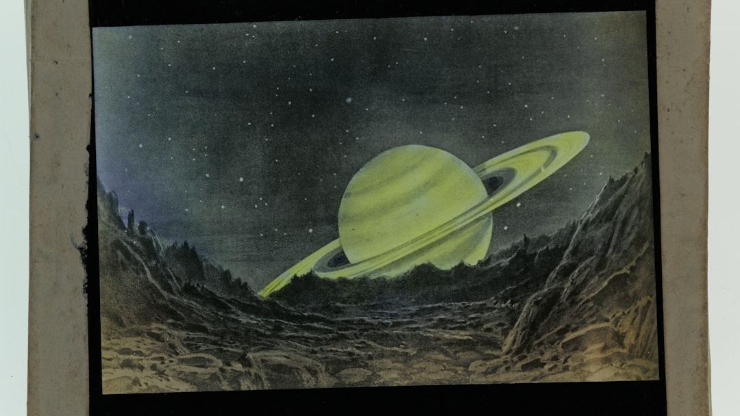 Why These 2 Zodiac Signs Should Avoid Making Big Real Estate Decisions Before May 15th