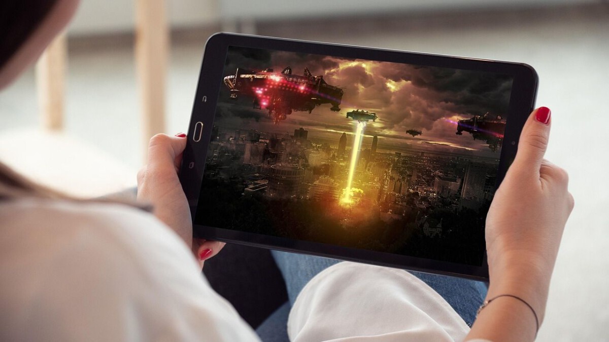 The "Subscription Trap": 10 Services You Forgot You’re Paying for That Are Draining Your Bank Account.