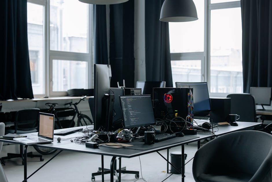 AI Startups Are Battling for Fresh Tech Talent, Offering Up to $400,000 Salaries and Big Bonus Packages to New Grads