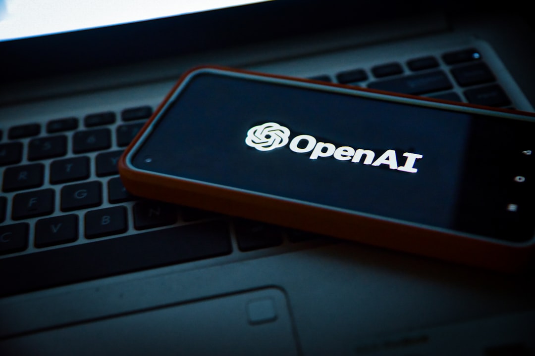 OpenAI’s gigantic new funding round renews fears about the company’s profitability and cash burn