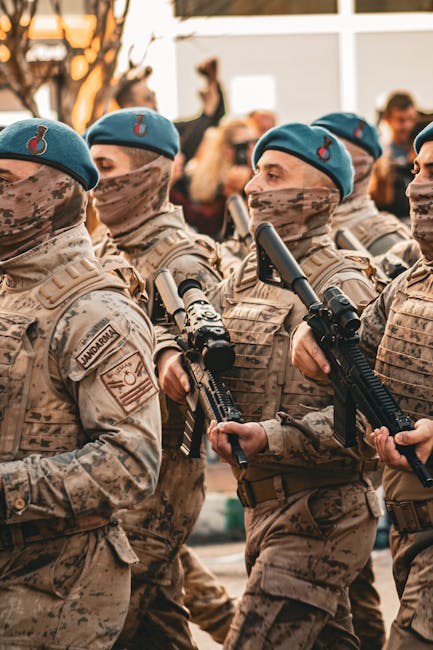 Trump delivers an update on the U.S. offensive, saying Iran will go ‘back to the Stone Ages’